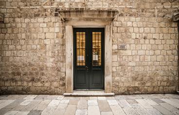 19. Revija kratkog filma "Ispod tepiha"