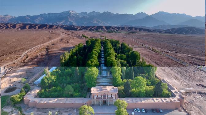 Putositnice utorkom: Ivan Đogić "Iran u prezentu"