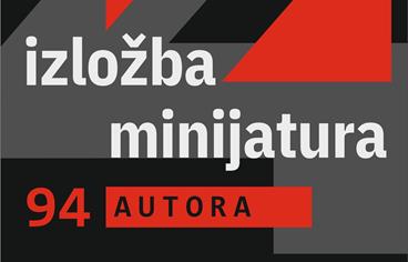 Međunarodna izložba minijatura "4. džepno izdanje"