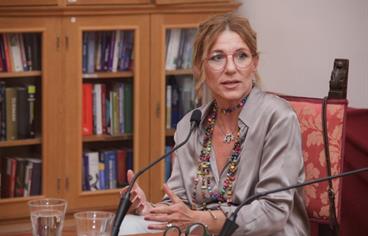 Ivana Lovrić Jović: Talijanizmi iz opusa Joza Lovrića Jadrijeva