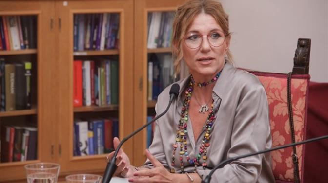 Ivana Lovrić Jović: Talijanizmi iz opusa Joza Lovrića Jadrijeva