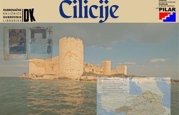 Dr. sc. Vinicije B. Lupis: Armenska tradicija i baština Cilicije