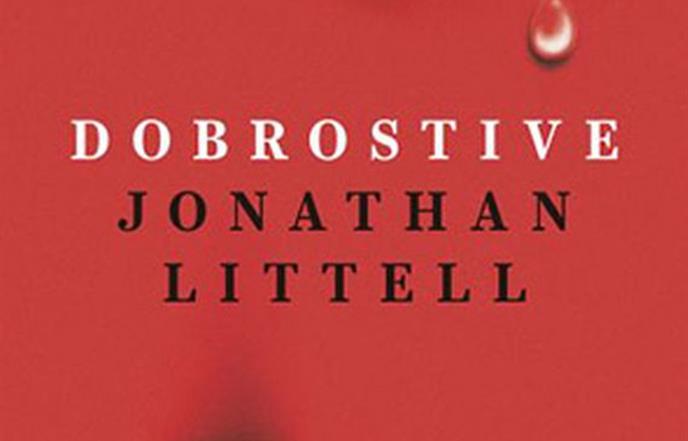 Čitateljski klub raspravljao je o 'Dobrostivima', donosimo osvrt Staše Aras