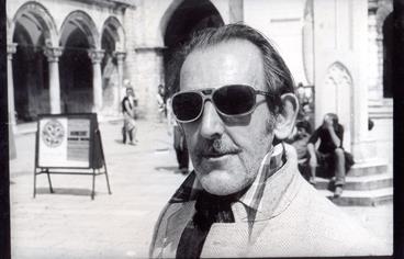 ORIĐINALI Sentimentalno putovanje sjećanjem na Grad s Vedranom Benićem