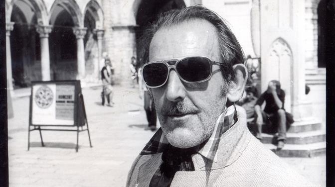 ORIĐINALI Sentimentalno putovanje sjećanjem na Grad s Vedranom Benićem