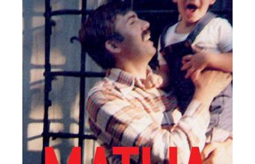 Drago Hedl predstavit će knjigu “Matija” u Ogranku Lapad