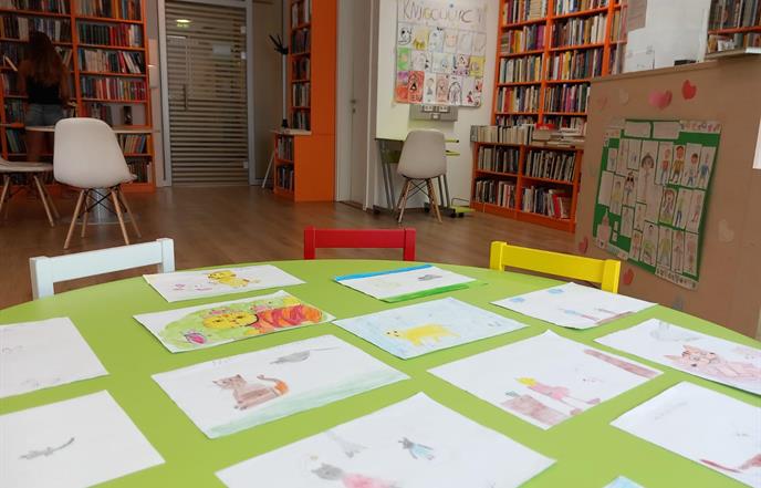 Ogranak Lapad od 1.10. radi cijeli dan