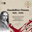 Slavica Stojan: 200 godina od tiskanja Gundulićeva „Osmana“