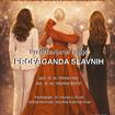 Predstavljanje knjige „Propaganda slavnih“ u Dubrovačkim knjižnicama: pogled iza kulisa industrije slavnih