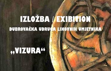 U znaku godine Marina Getaldića: Izložba „Vizura“ u Dubrovačkim knjižnicama