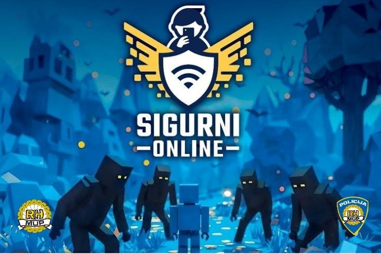 📢 POZIV RODITELJIMA NA SUDJELOVANJE U ISTRAŽIVANJU O DIGITALNOJ PRIVATNOSTI MALOLJETNIKA NA YOUTUBEU