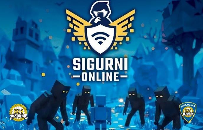 📢 POZIV RODITELJIMA NA SUDJELOVANJE U ISTRAŽIVANJU O DIGITALNOJ PRIVATNOSTI MALOLJETNIKA NA YOUTUBEU