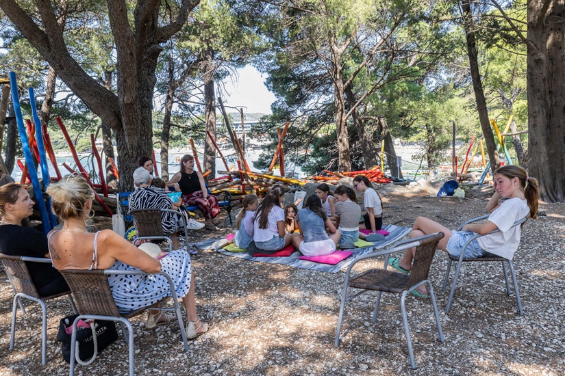 🌳📖☀️ 𝐊𝐧𝐣𝐢𝐠𝐞, 𝐤𝐫𝐞𝐚𝐭𝐢𝐯𝐧𝐨𝐬𝐭 𝐢 𝐥𝐣𝐞𝐭𝐧𝐚 𝐳𝐚𝐛𝐚𝐯𝐚!
