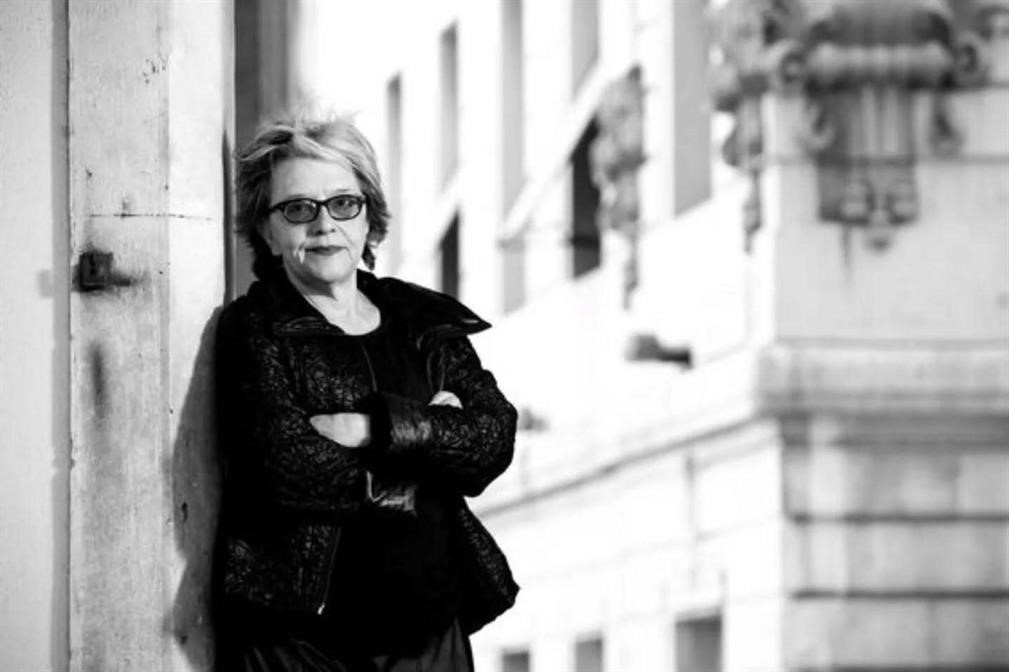 Slavenka Drakulić (1949. – 2026.)