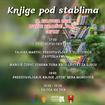 „ Knjige pod stablima“ u Cavtatu: priče za najmlađe i napeta otočna proza