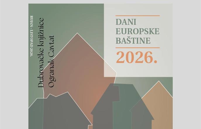 DANI EUROPSKE BAŠTINE: "Zrakoplovne nesreće i nezgode u Konavlima u Drugom svjetskom ratu"