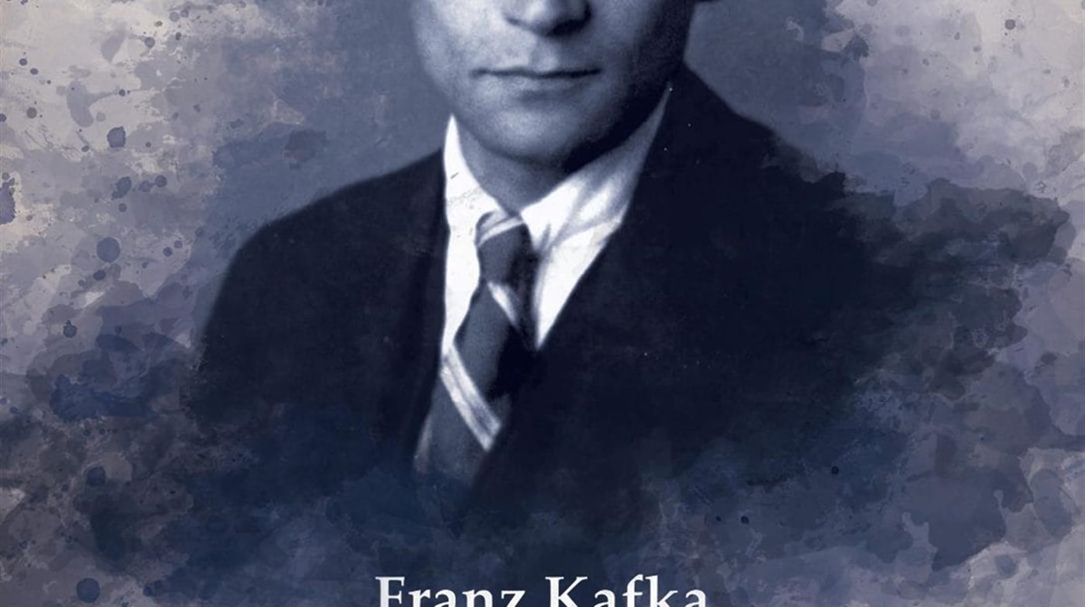 Izložba o Franzu Kafki stiže u Narodnu knjižnicu Grad