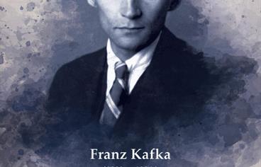Izložba o Franzu Kafki stiže u Narodnu knjižnicu Grad