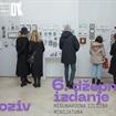 POZIV za sudjelovanje: Međunarodna izložba minijatura „6. džepno izdanje“  - Rok: 30.11.2026.