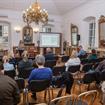Održan Stručni skup knjižničara osnovnih i srednjih škola Dubrovačko-neretvanske županije