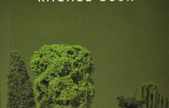 Utorak je dan za Čitateljski klub Dubrovačkih knjižnica