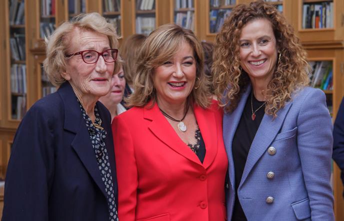 Elma Bunar predstavila knjigu ''Estetska medicina – odabrana poglavlja''