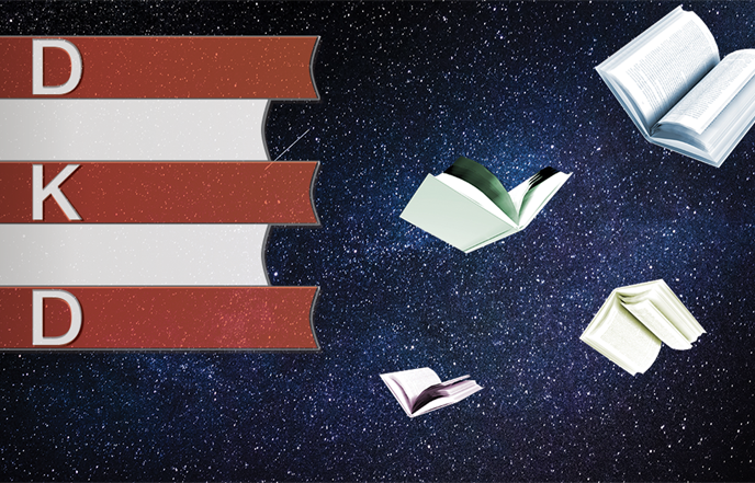 Natječaji za radno mjesto – diplomirani knjižničar/ka