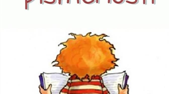 Međunarodni dan pismenosti u Dubrovačkim knjižnicama