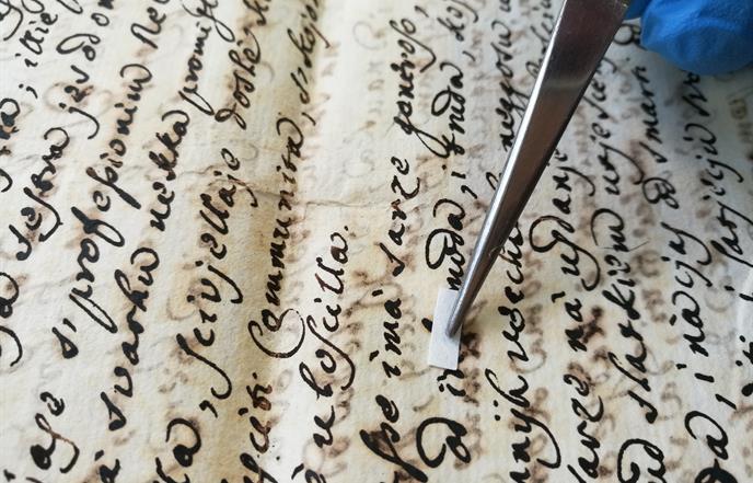 Produljen rok prijave radova za međunarodni stručni skup konzervatora - restauratora