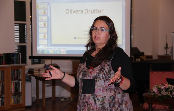 Pet tipova karakternih obrana kojima se kreira sudbina