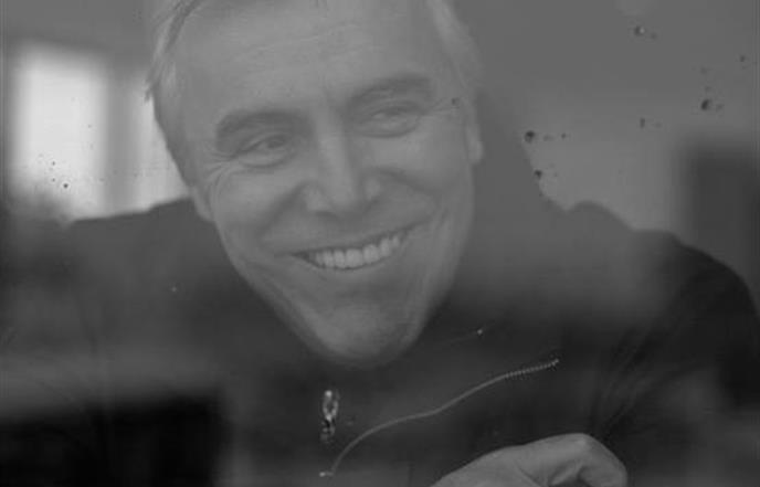 Kantautorski koncert Zorana Predina i predstavljanje knjige