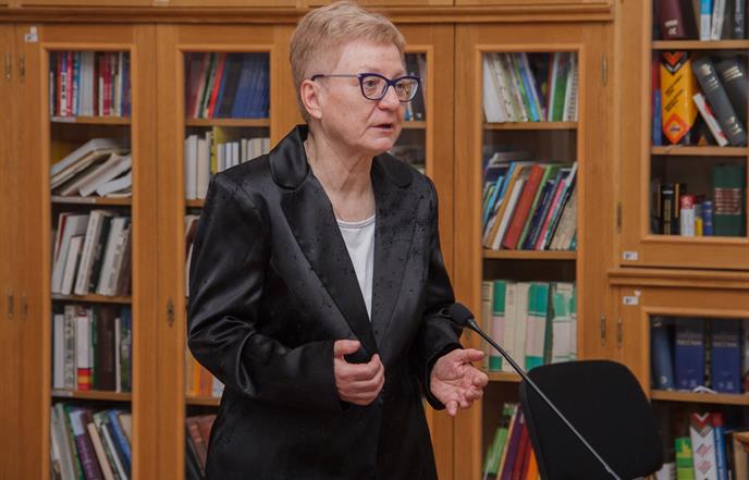 Matoš – začetnik hrvatske dijalektalne književnosti