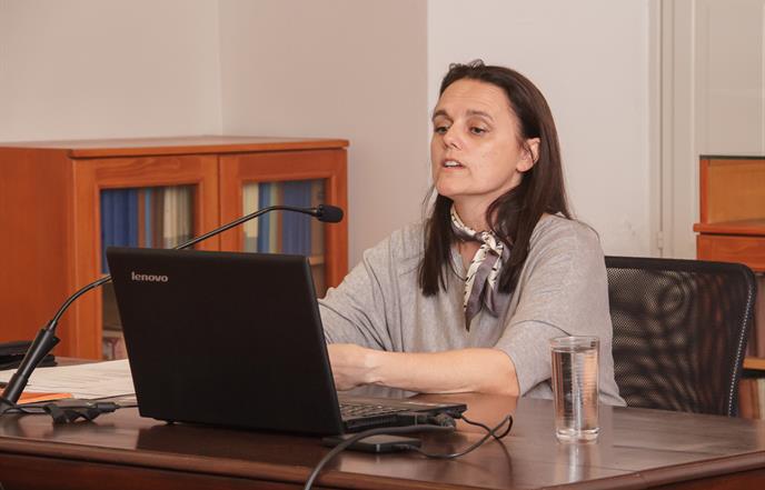 Svi epigrami Rajmunda Kunića