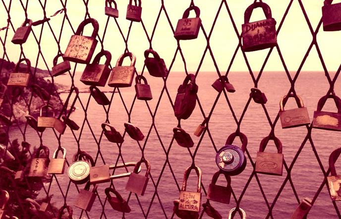 1. Natječaj za najljepšu ljubavnu pjesmu ''Amor u knjižnici''