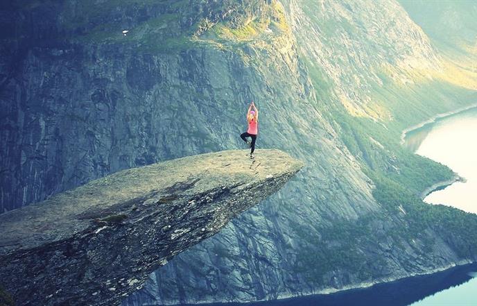 Predavanje - od neuroze do zadovoljstva