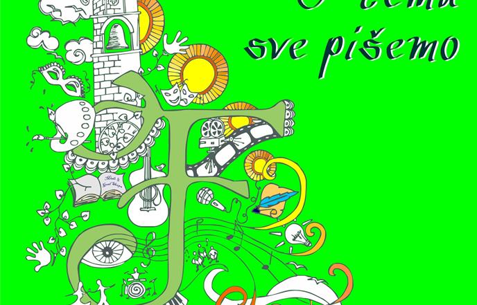 Novi ciklus radionica Foruma mladih