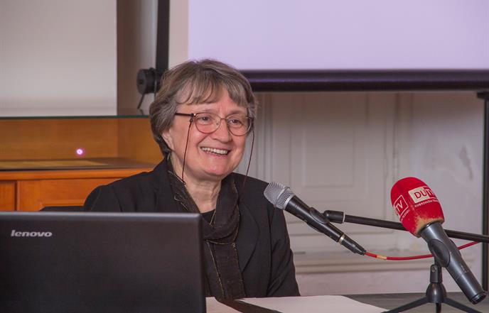 Dragocjeni glagoljski natpisi Župe i Konavala