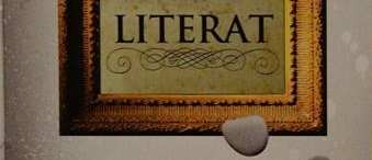 Novi broj godišnjaka Literat