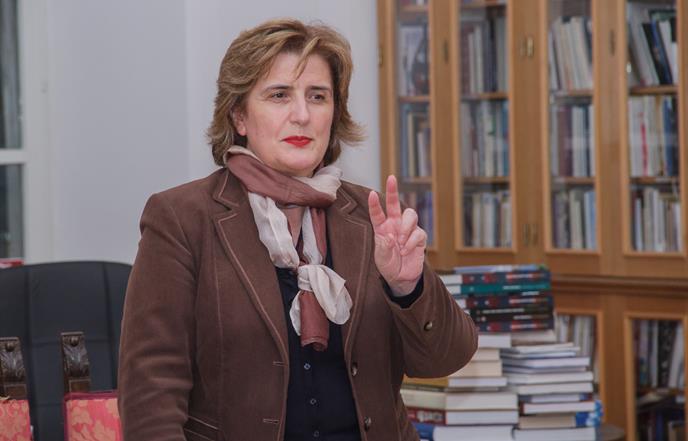 Besplatne pripreme za državnu maturu iz Hrvatskoga jezika