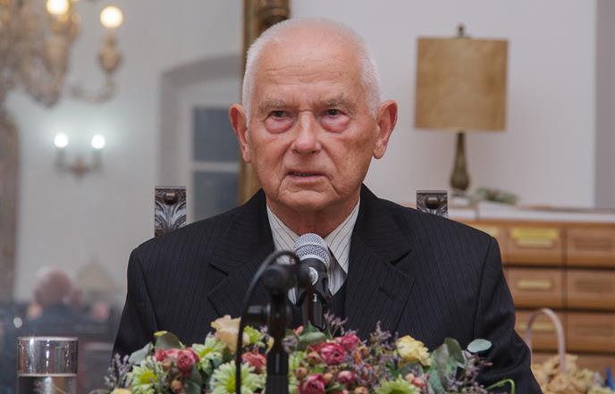 Predavanje o značaju i ulozi 350 godina dugoj povijesti peljeških jedrenjaka