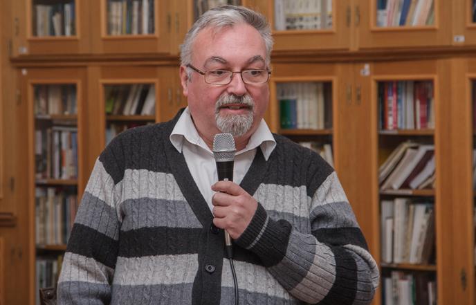 Impresije Zorana Jablanova iz najmnogoljudnije zemlje svijeta