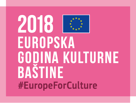 Dani kulturne baštine u Dubrovačkim knjižnicama