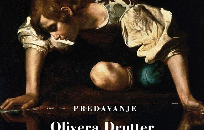 Predavanje - narcisoidnost spram ljubavi prema sebi