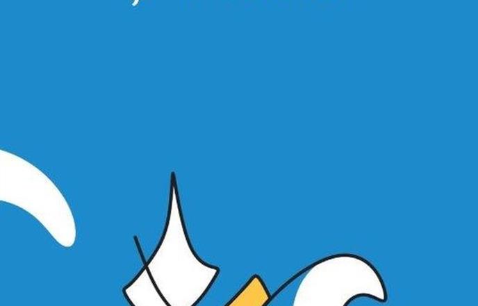 Predstavljanje knjige Moj brod je Hrvatska