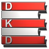 77 godina Dubrovačkih knjižnica