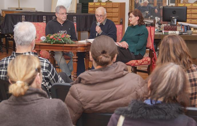 Realnost i fantazija u prozi Matka Sršena