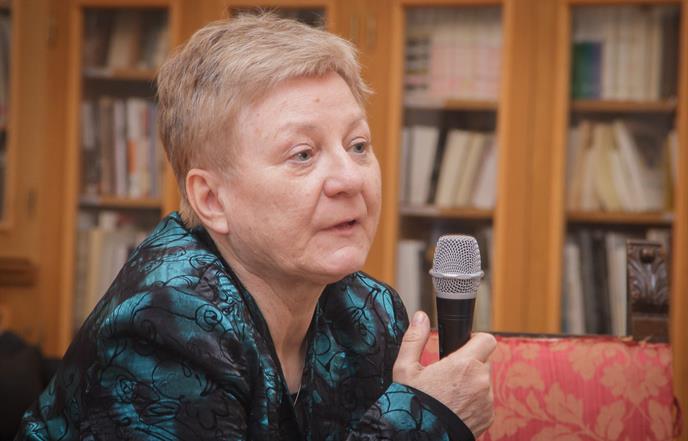 Dubrovačka renesansna književnost