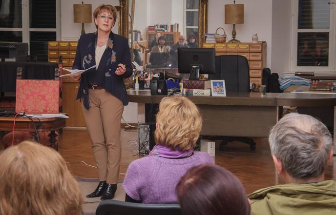 Hrvatsko pomorsko nazivlje