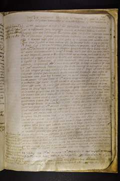 Test.Not.Vol.35(ff.195-198)-1-Sigismund-Djurevic(1553.)_18032021_vlevi-8259