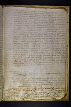 Test.Not.Vol.35(ff.195-198)-5-Sigismund-Djurevic(1553.)_18032021_vlevi-8264